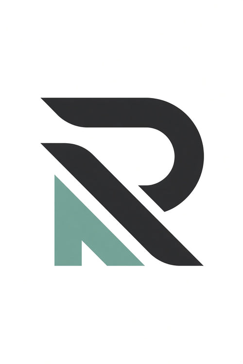revuno.store 